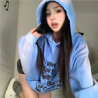 查莉成长日记第三季