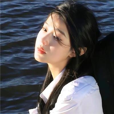 情场蟊贼