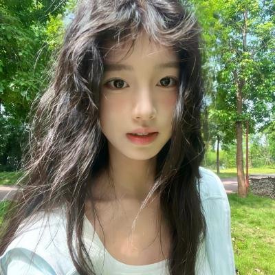 我老婆是老大