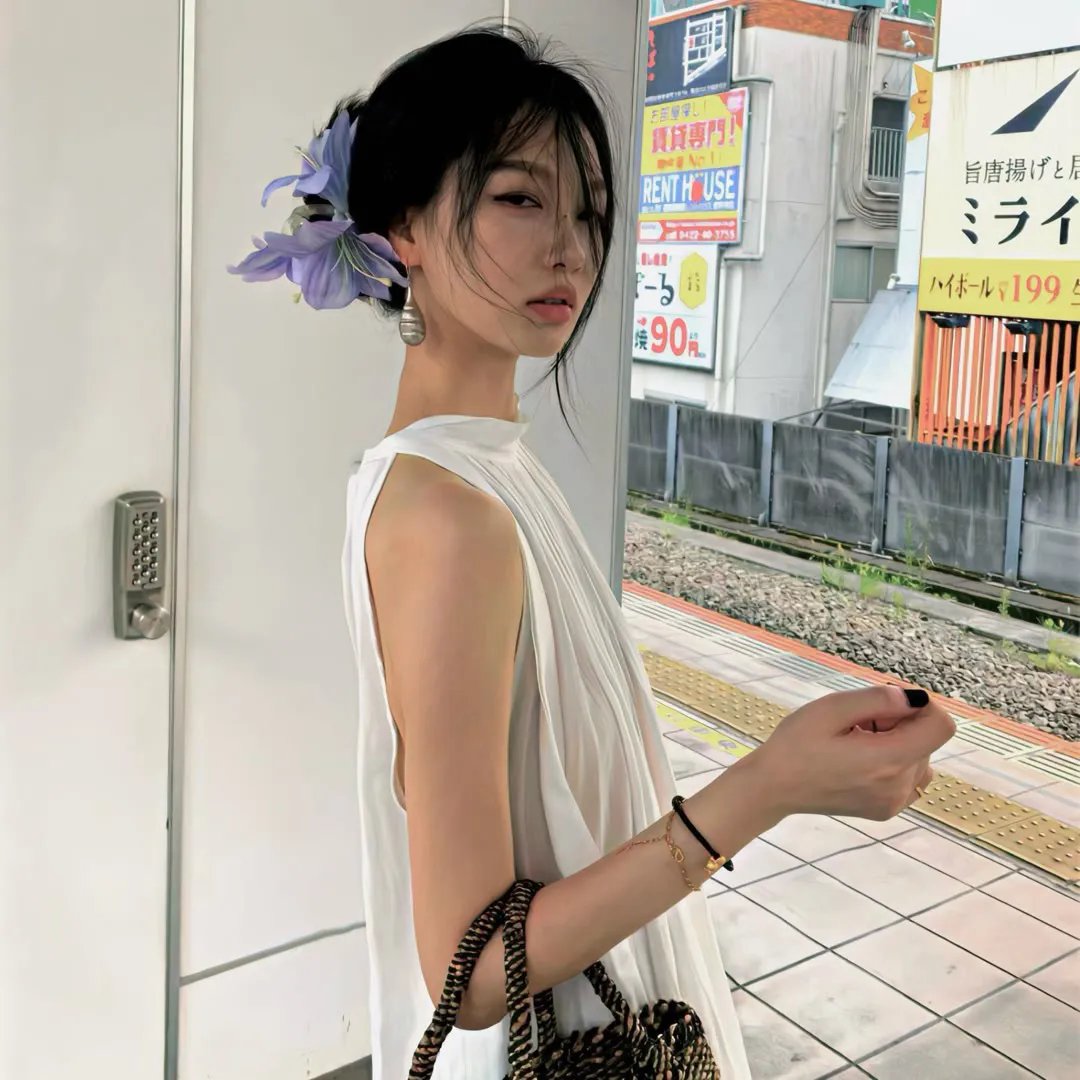 直到死为止