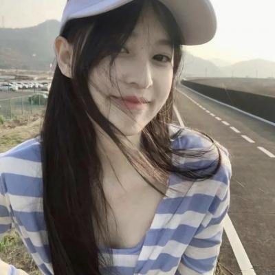 心迷宫