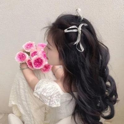 隆美尔传