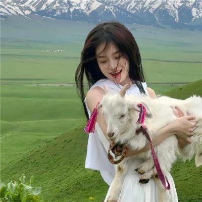 长大的世界没有童话2