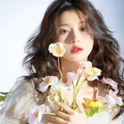 穿警服的那些女孩儿