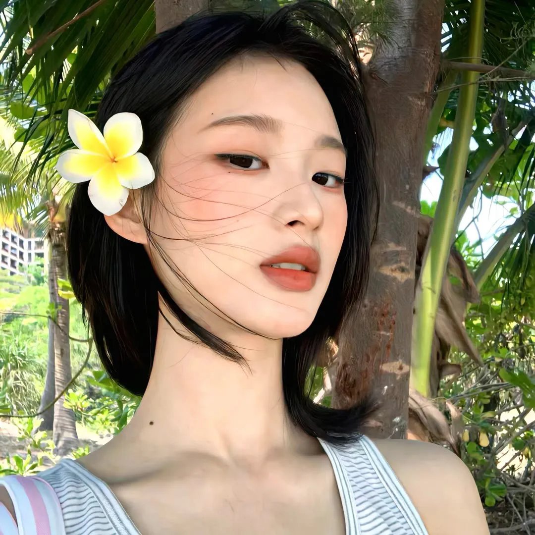 爱上哥们