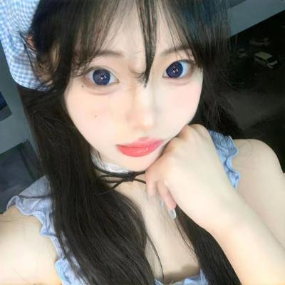 风人物语