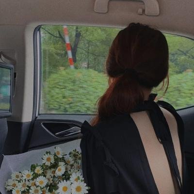 国际女间谍