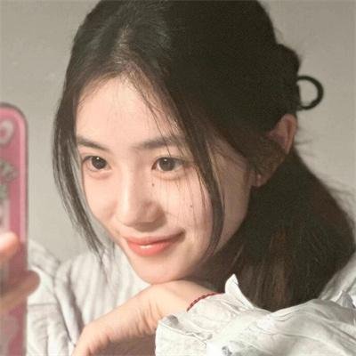 烧草的气味