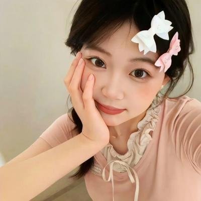 海边走走