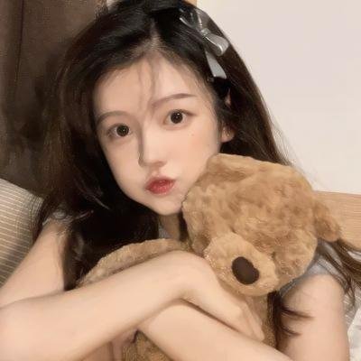 强迫入侵