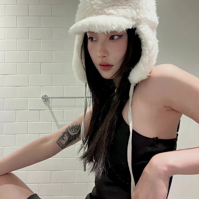小丑漫游记
