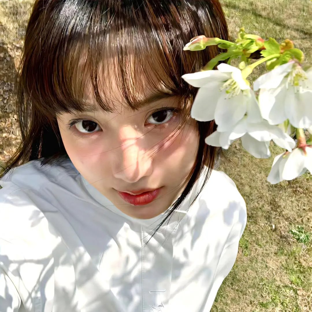 若问世界谁无伤