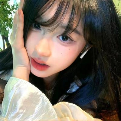 闺怨