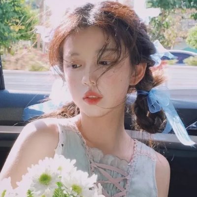 疯狂的外星人