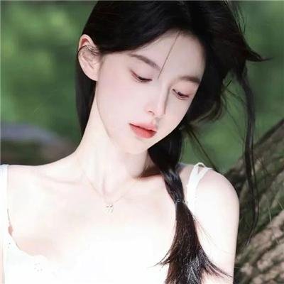 闺蜜的危险游戏