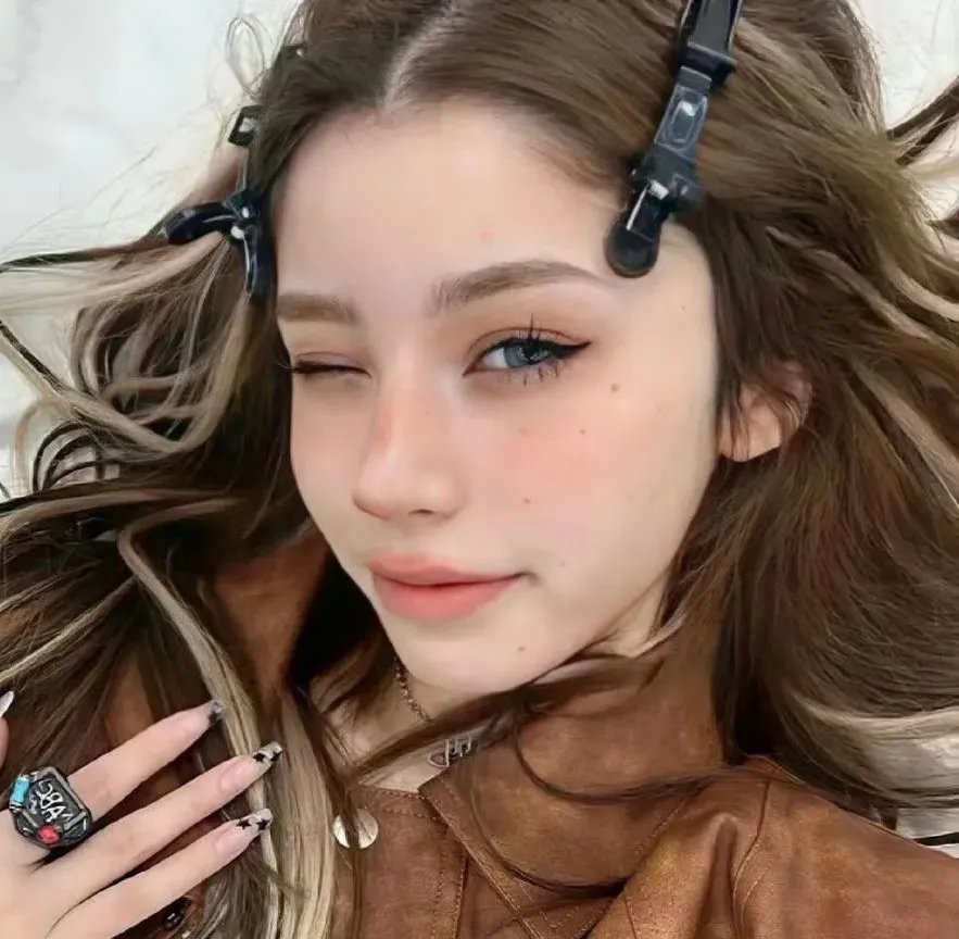 国王与王后