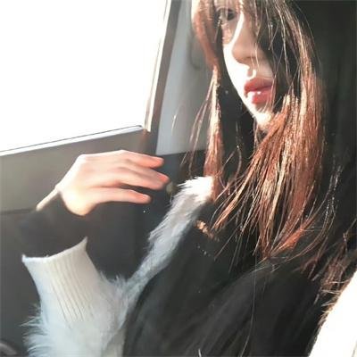 色彩直冲而上