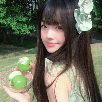 孔雀的羽毛