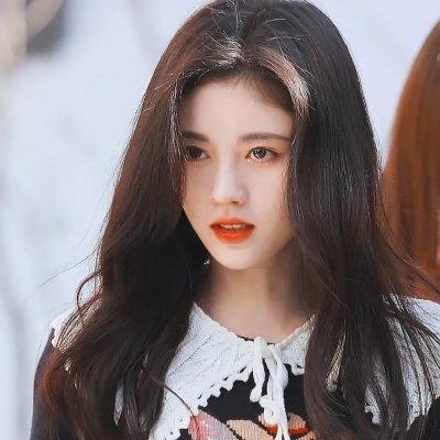 厉婴