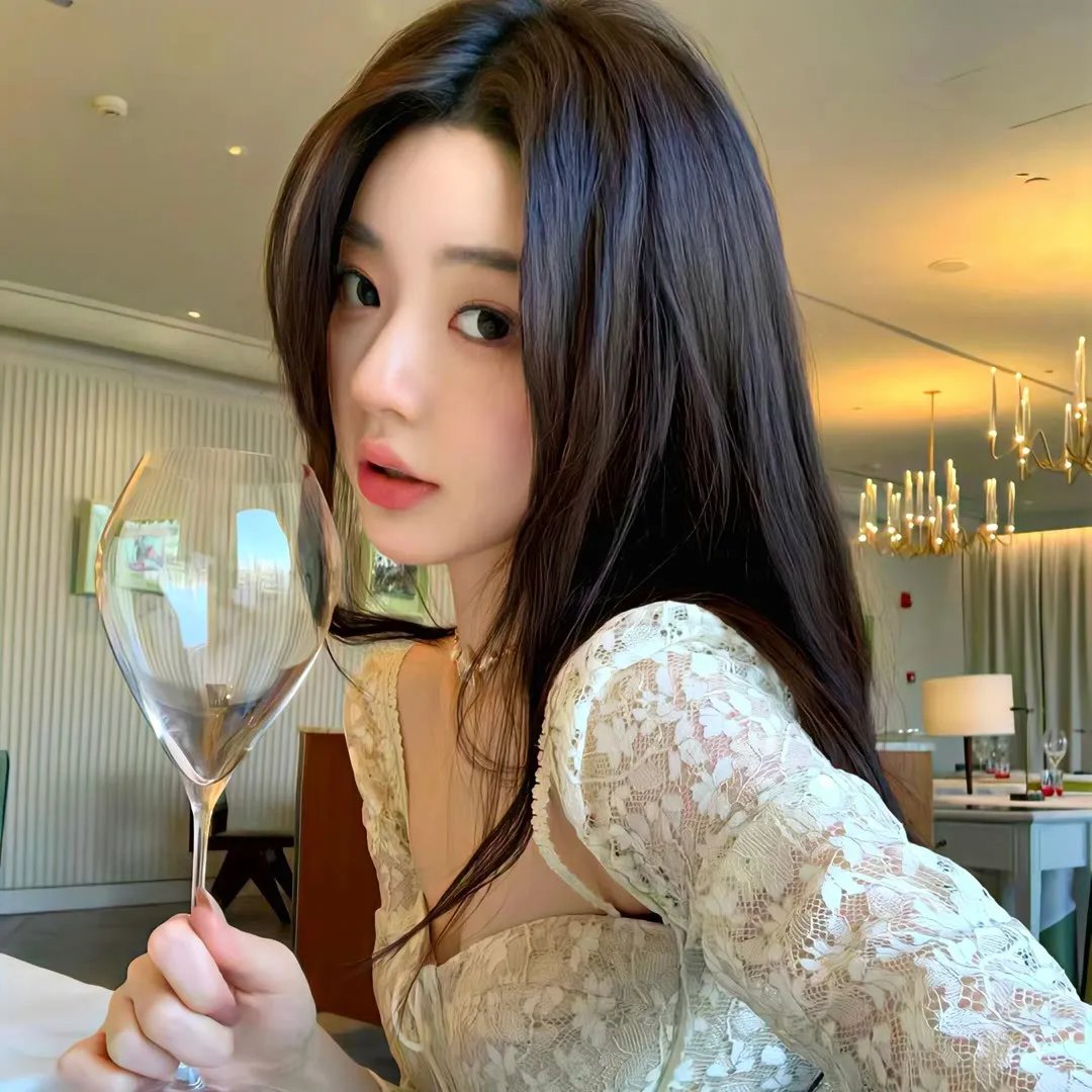 红。白。蓝
