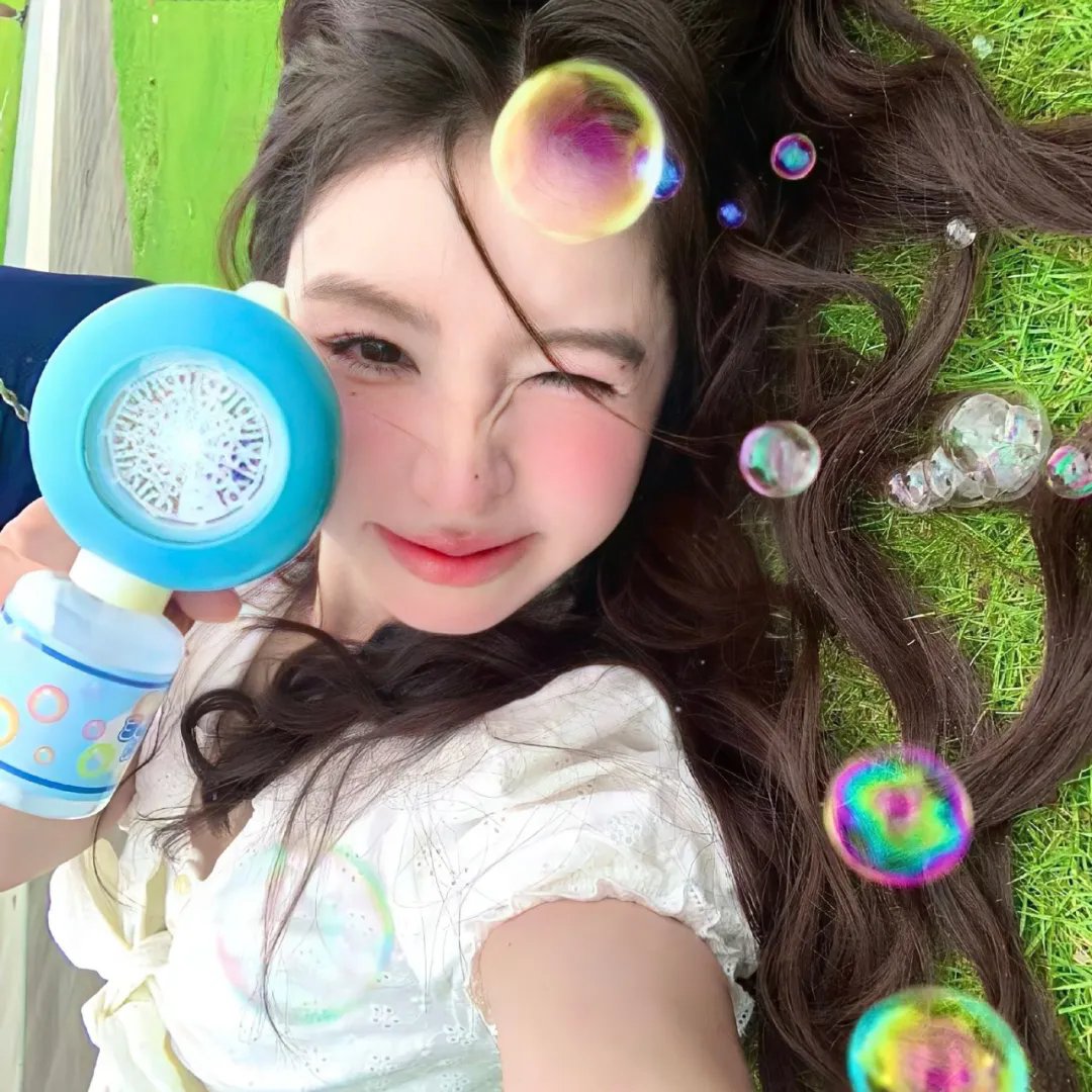 少年包拯之双鱼诡事